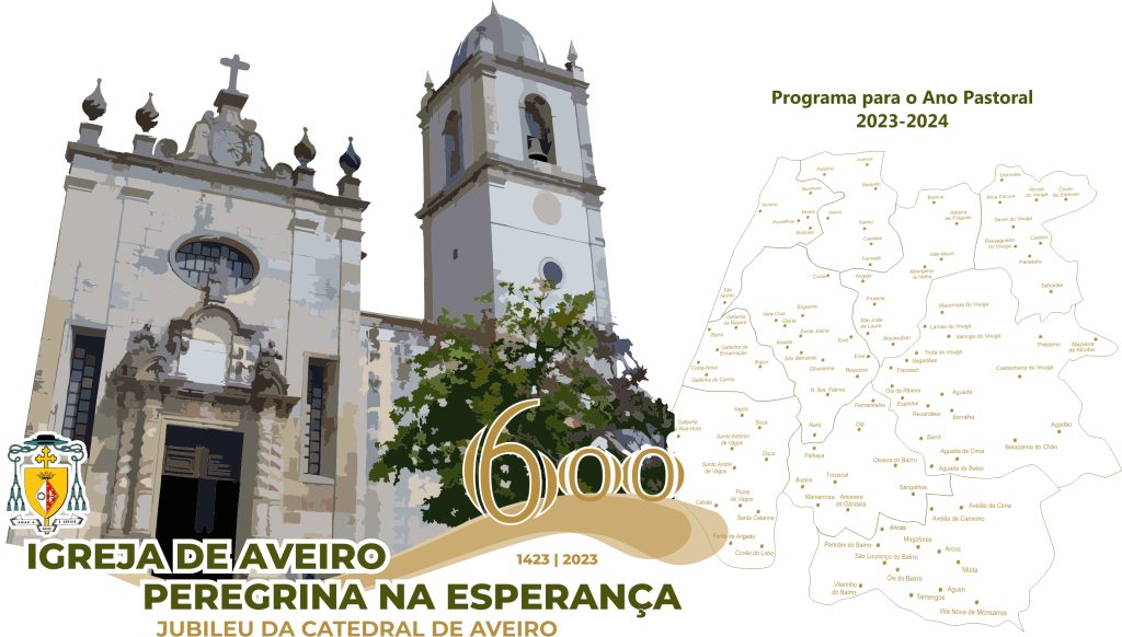 Documentos | Ano Pastoral 2023-24 | Programa