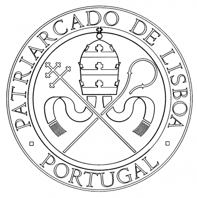 Quiz | Teste a sua cultura religiosa 276