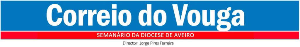 Quiz | Teste a sua cultura religiosa 286