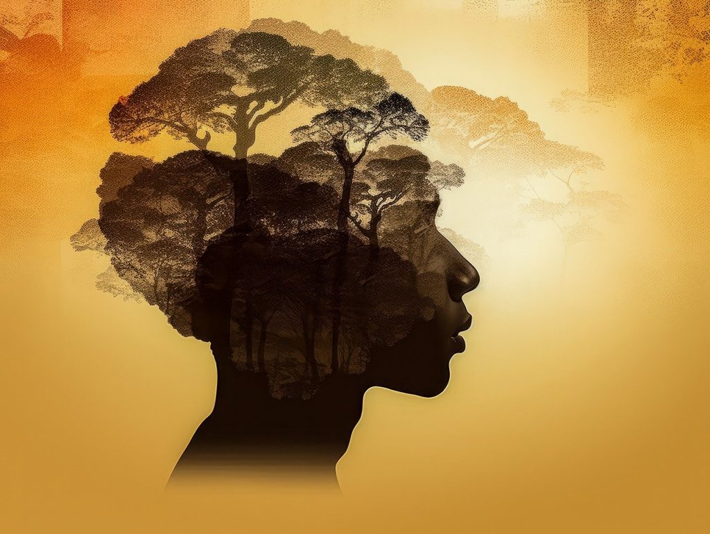 Luís Manuel Pereira da Silva | Fundamentos para uma eco-teo-ética