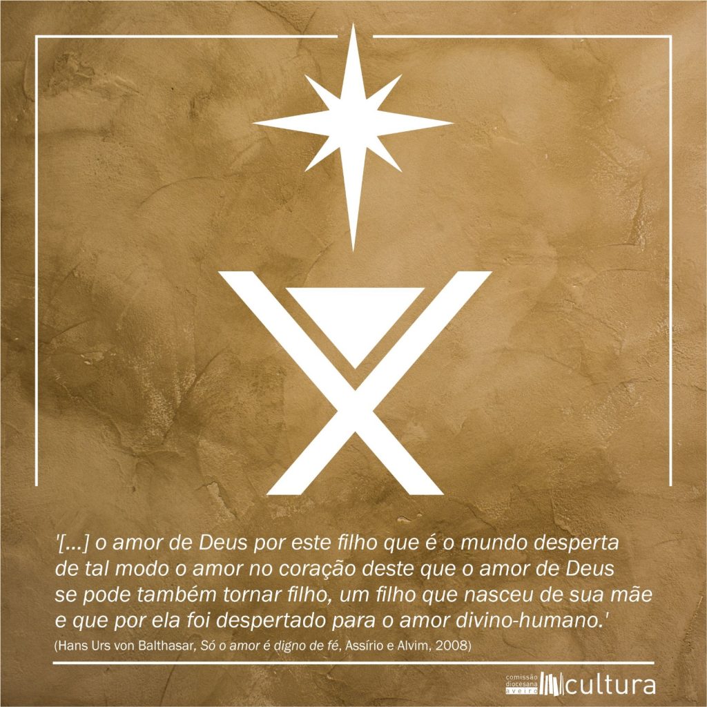 Postal de Natal | 2023