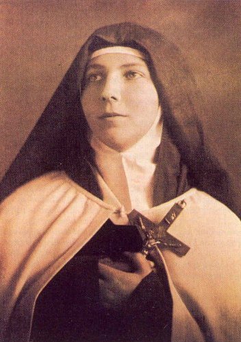 Semana do Consagrado | V | Teresa de Jesus dos Andes: “Dei início à minha Eternidade”