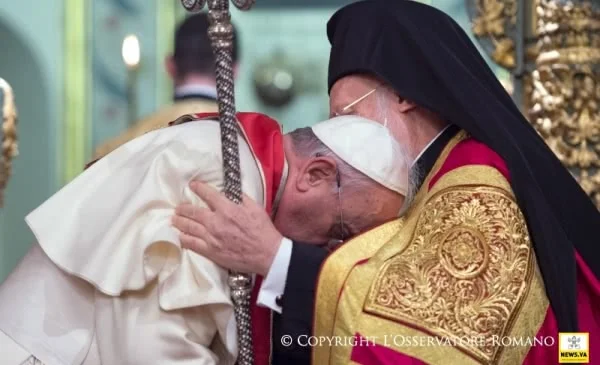 Quiz | Teste a sua cultura religiosa 293