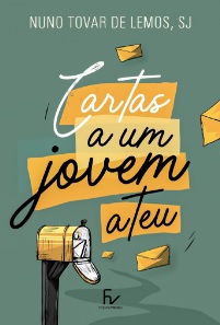 Livros e leituras | 4|8 | Livro: Cartas a um jovem ateu