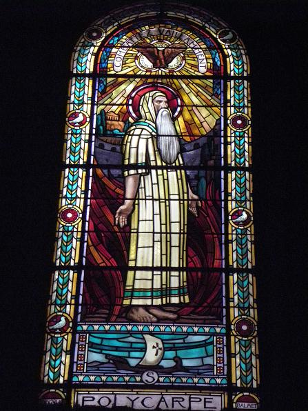 Quiz | Teste a sua cultura religiosa 297