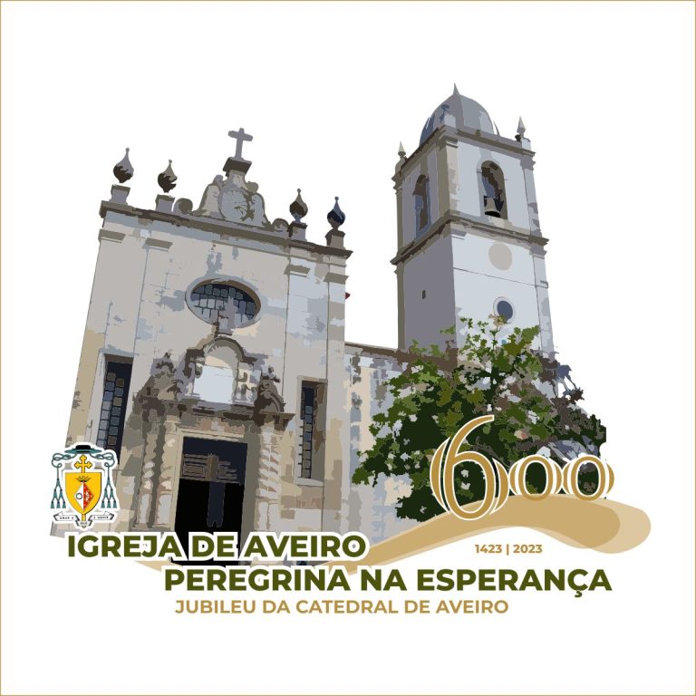 Jubileu da Catedral | Conferências