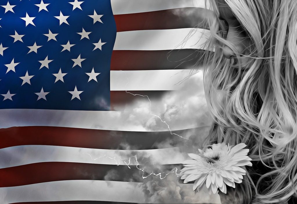 Tiago Ramalho | As leis da cidade 27 | [9] Acerca de uma recente alteração à Constituição francesa (cont.)