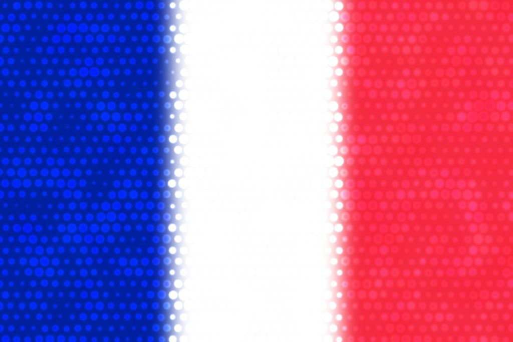 Tiago Ramalho | As leis da cidade 26 | [8] Acerca de uma recente alteração à Constituição francesa (cont.)