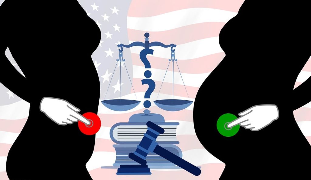 Tiago Ramalho | As leis da cidade 34 | [16] Acerca de uma recente alteração à Constituição francesa (cont.)