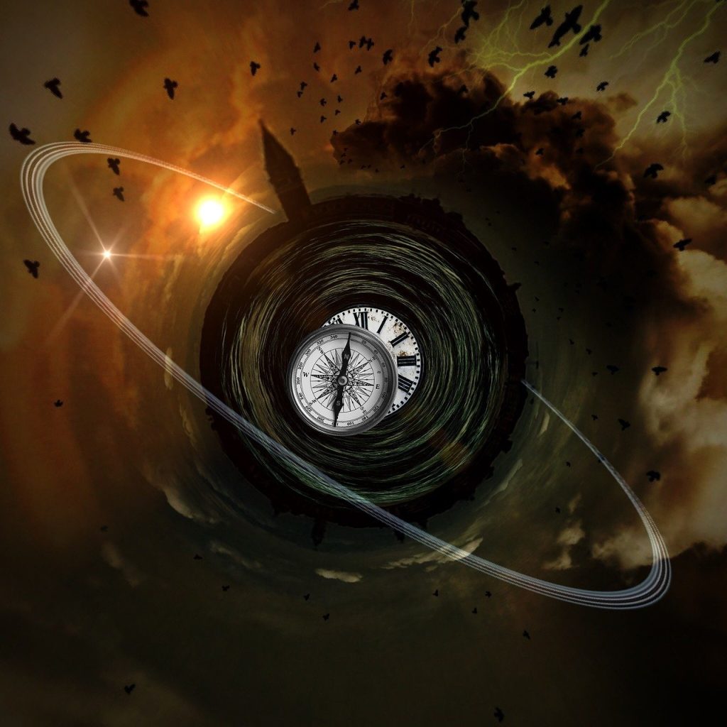 Tiago Ramalho | As leis da cidade 36 | [18. último] Acerca de uma recente alteração à Constituição francesa (cont.)