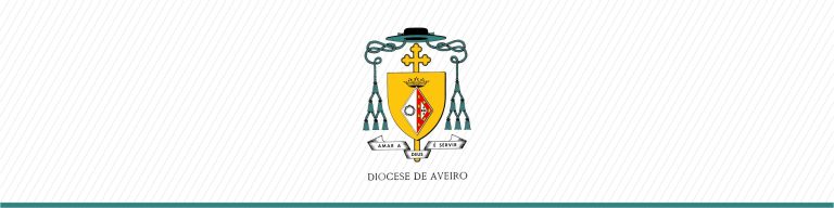 Documentos | Nomeação de arciprestes para o triénio 2024-2027