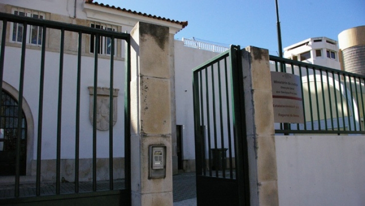 Acontece | Campanha solidária natalícia | org: Assistência espiritual prisional – até 10 de dezembro