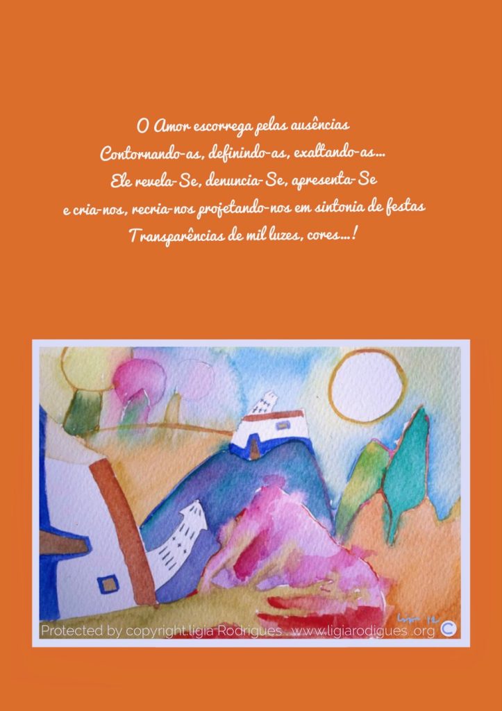 [4] «E tu?…» | Onde deixas morar a esperança? (2)