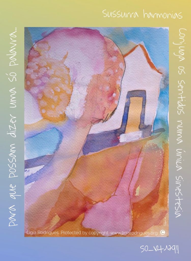 [5] «E tu?…» | Onde deixas morar a esperança? (3)