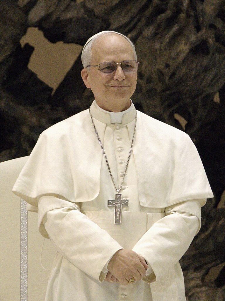 Luís Manuel P. Silva | Os muitos trabalhos de Leão