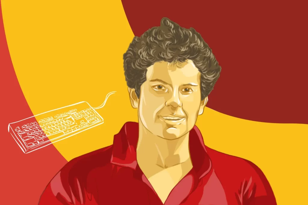 Convite/desafio | Canonização de Pier Giorgio Frassati e Carlo Acutis: envie testemunhos ou fotos da devoção juvenil aos dois novos santos