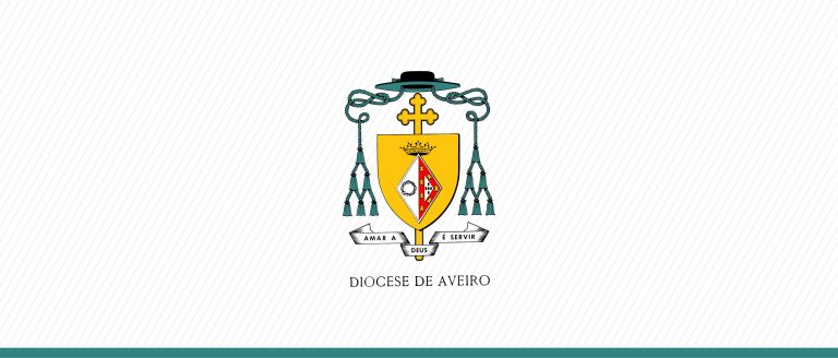 Acontece | Dia Mundial da Juventude