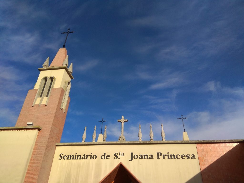 Notícias | Jornada de Formação diocesana quer contribuir para o processo de «repensar e reformar a cúria»