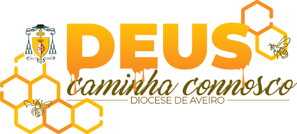 Acontece | Jornada de Formação [envolvendo os membros das equipas dos secretariados, departamentos, serviços, movimentos e obras da diocese]