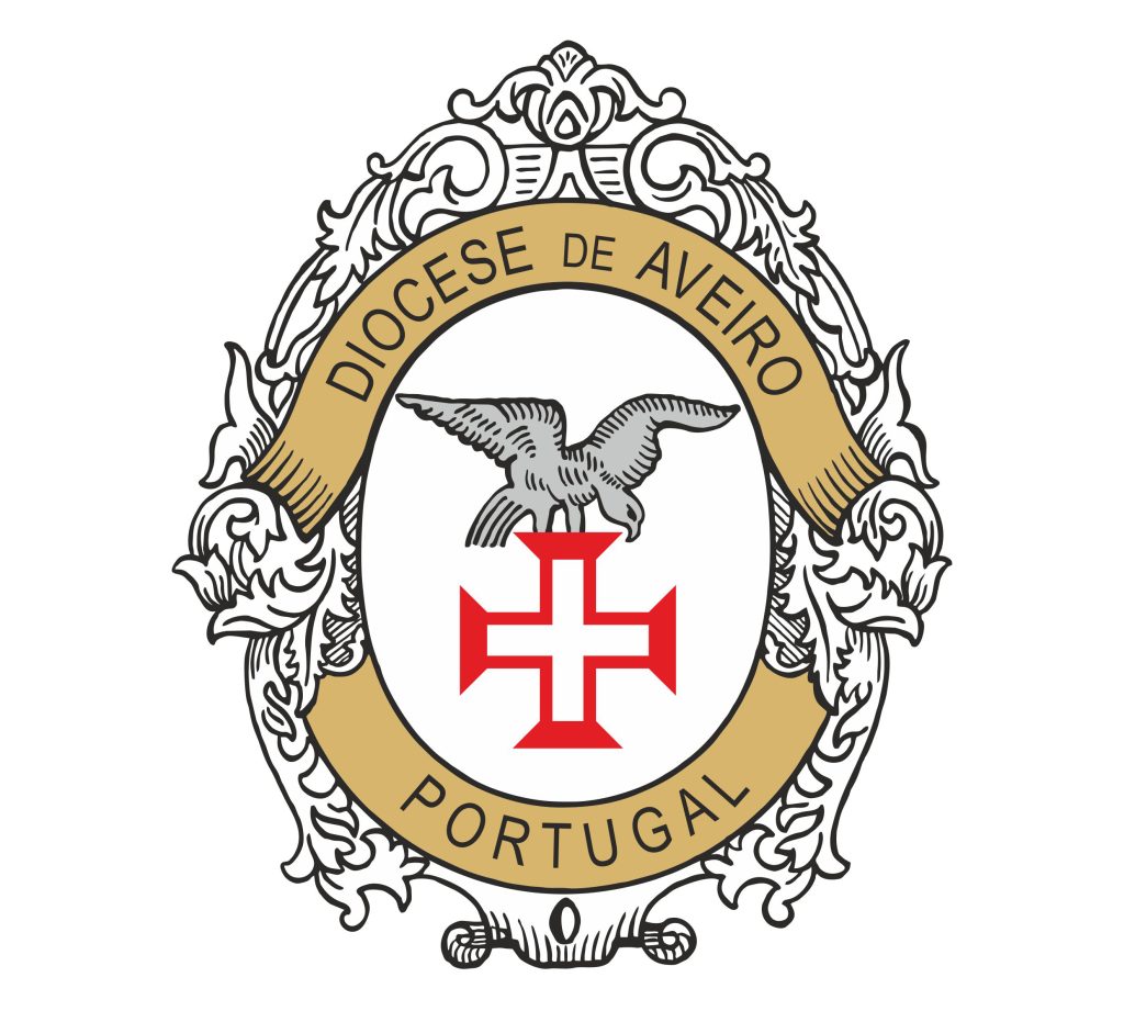 Quiz | Teste a sua cultura religiosa 377