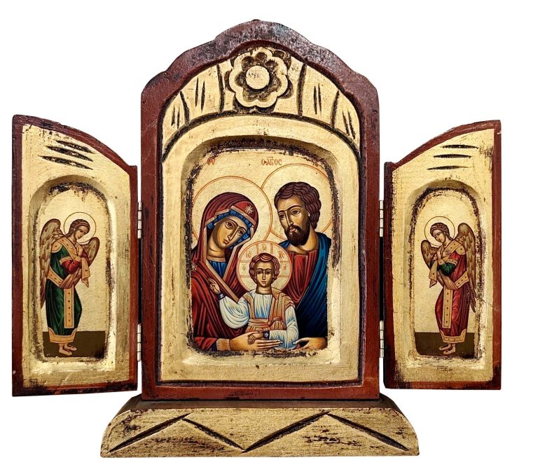 Documentos | Mensagem de Natal de D. António Moiteiro, bispo de Aveiro: ‘Natal, tempo para o acolhimento’