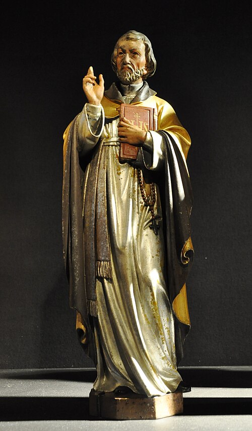 Quiz | Teste a sua cultura religiosa 378