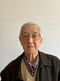 In Memoriam | Pe. Doutor José de Oliveira Branco (diocese de Coimbra): o elogio da lucidez e da clareza