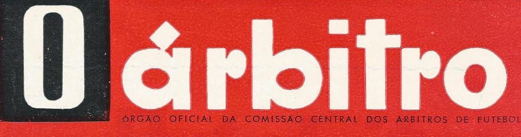 Sinais | 2 | Um papa que não marcou golos, mas marcou pessoas