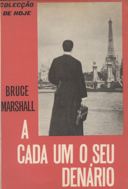 Sinais | 5 | Leão XIV sonhado