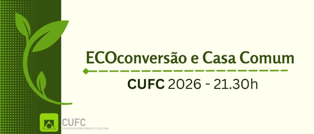 Acontece | Quintas-feiras no CUFC