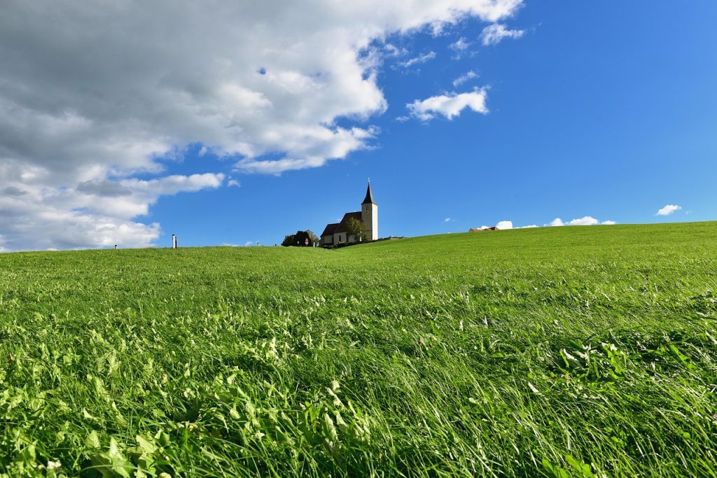 Tiago Ramalho | XXXVIII | 5 | Glosas a ‘Brève apologie pour un moment catholique’, de Jean-Luc Marion (cont.)