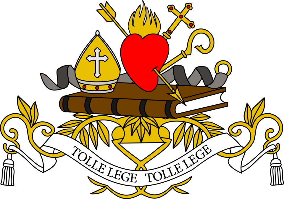 Quiz | Teste a sua cultura religiosa 389