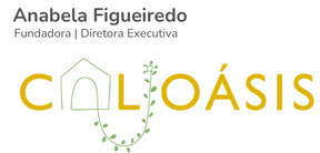 Acontece | [17 MAIO | QUARTEL DAS ARTES – OLIVEIRA DO BAIRRO] CONCERTO SOLIDÁRIO COM BANDA COD COIMBRA – P. JOÃO PAULO VAZ