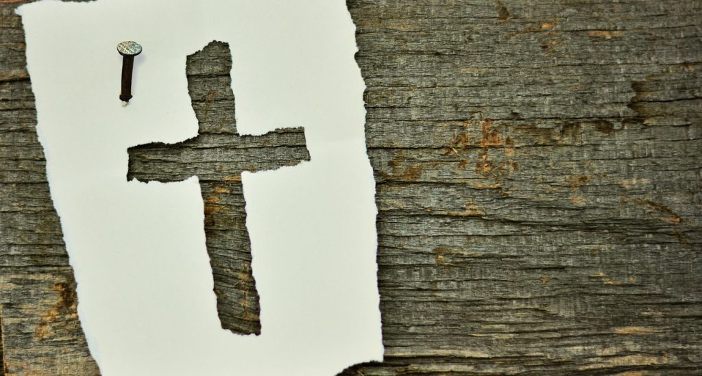 Tiago Ramalho | LI | 18 | Glosas a Brève apologie pour un moment catholique – Laïcité ou séparation (cont.)
