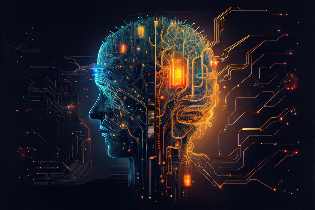 Bioética e sociedade | Carlos Costa Gomes – A ética entre o algoritmo e a humanidade: a desconfiguração da pessoa na sociedade digital.