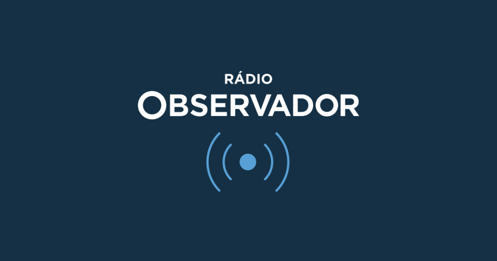 Sinais | 28 | Fome de Bíblia