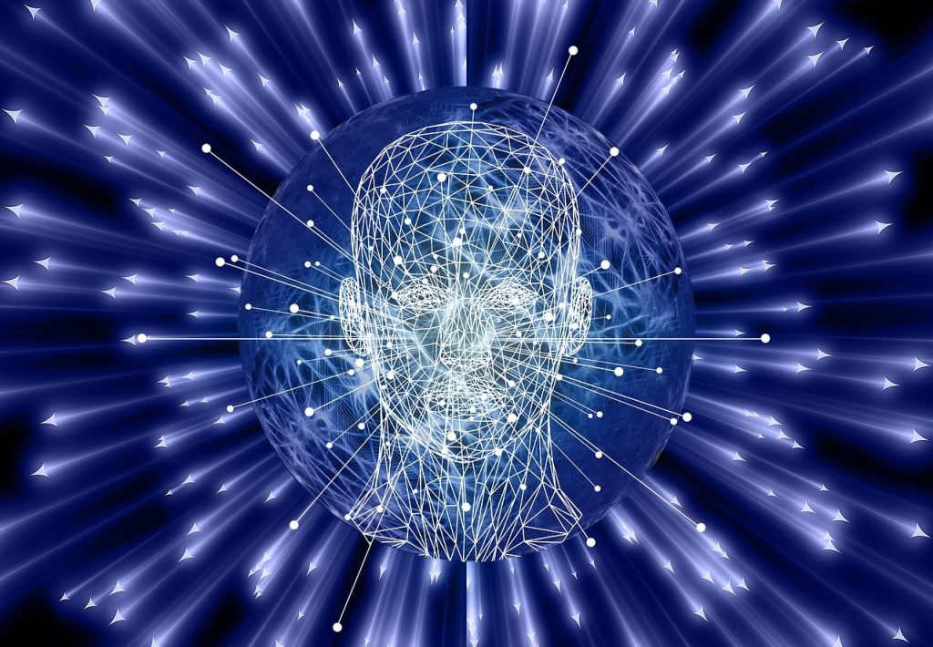 Bioética e sociedade | Carlos Costa Gomes – A ‘Magnifica Humanitas’ e uma análise bioética: personalista, utilitarista e tecnologia
