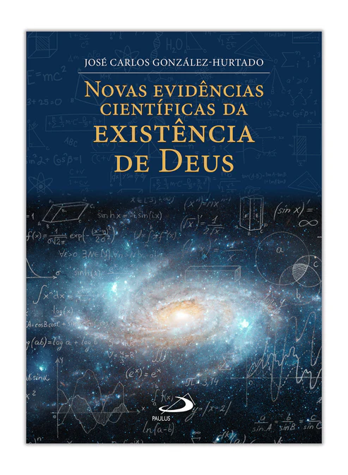 Sinais/Livros e leituras | 47 | Livro sobre a relação entre fé e ciência