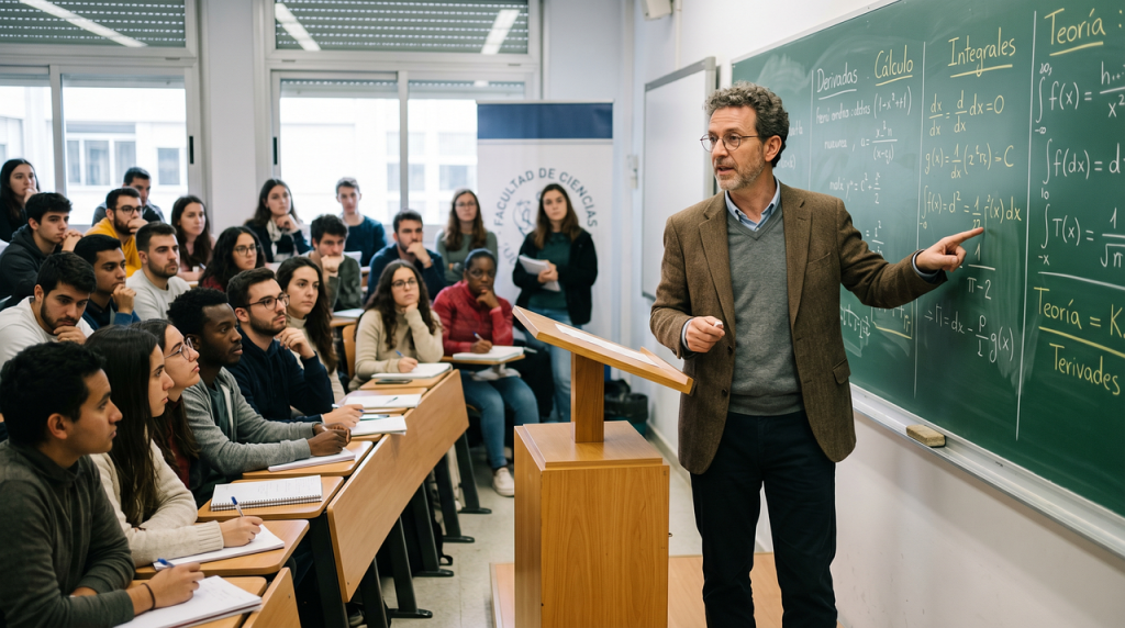 Tiago Ramalho | LV | 22 | Glosas a Brève apologie pour un moment catholique – L’utilité de la communion –
