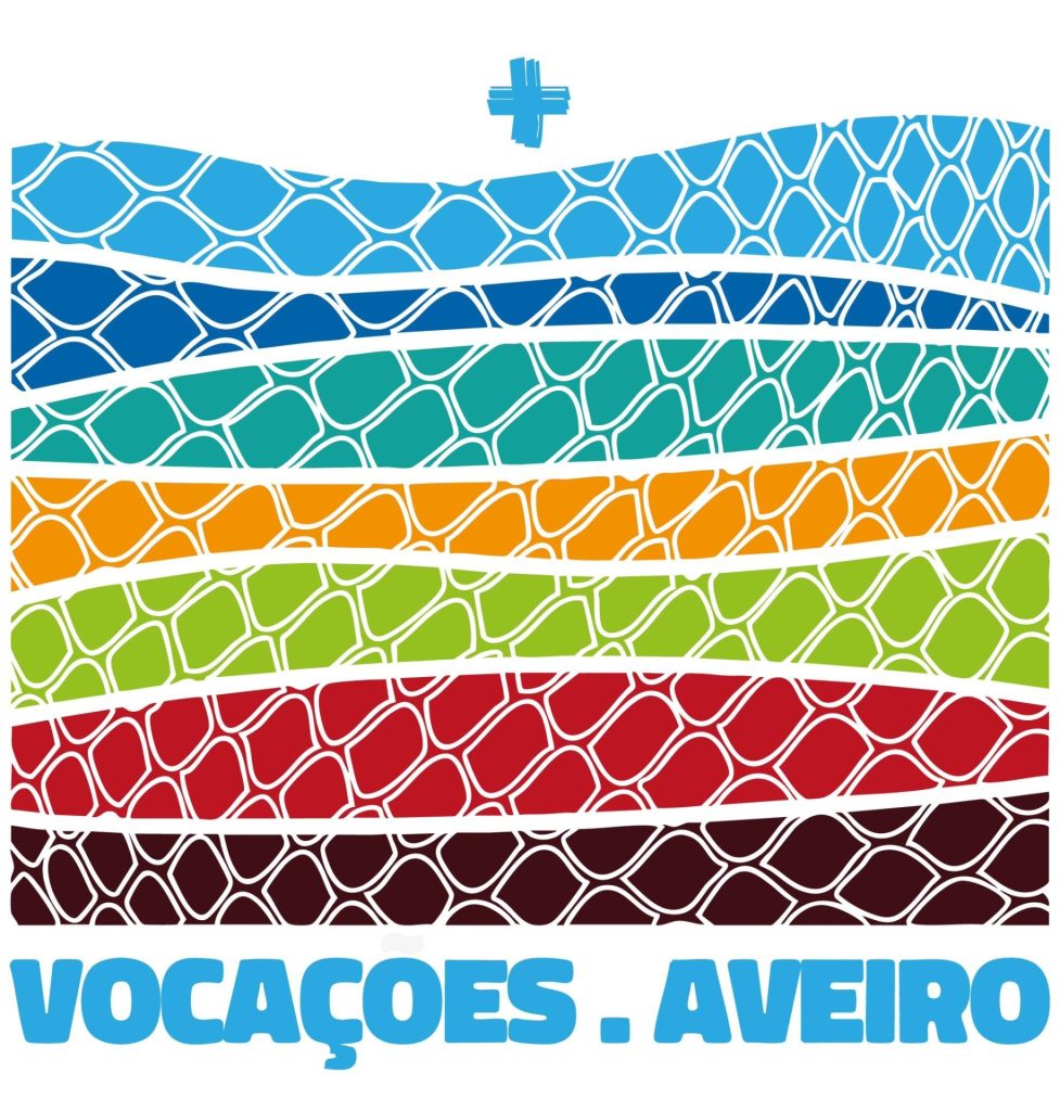 Acontece | Aveiro: Diocese realiza formação «[re]Anima», para animadores e educadores