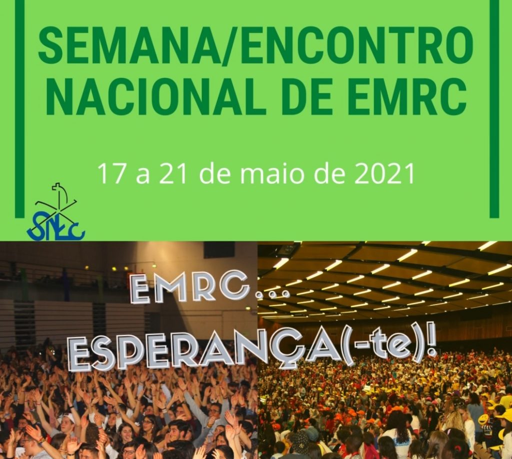 «Uma disciplina para fazer pensar e agir na comunidade escolar»