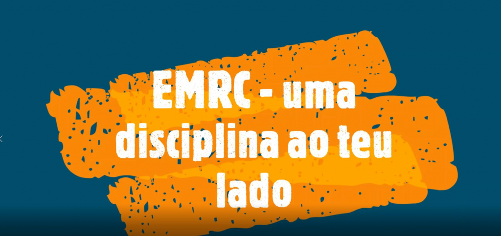 @Desafia-te.com! – EMRC – Albergaria-a-Velha