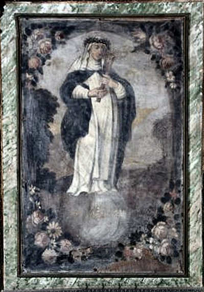 Patrim10_131C