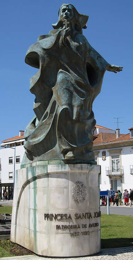 Patrim10_138