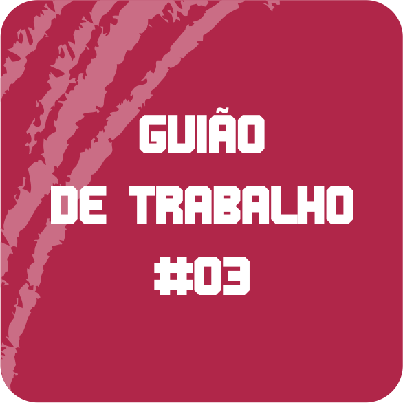 guiao_#03