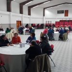 Agueda (7)