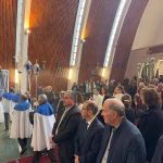 Bustos 100 anos (11)