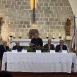 Bustos 100 anos (13)