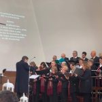 Bustos 100 anos (14)