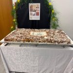 Bustos 100 anos (15)